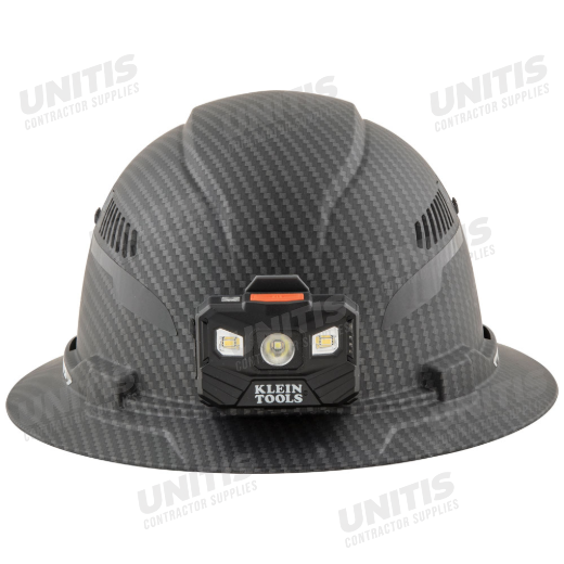 VDV500-820_5.png