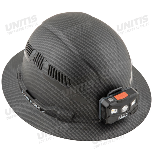 VDV500-820_6.png