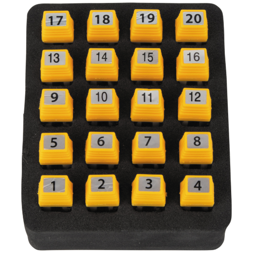 VDV501-770_9.png