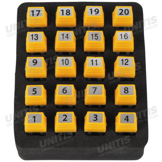 VDV501-770_9.png