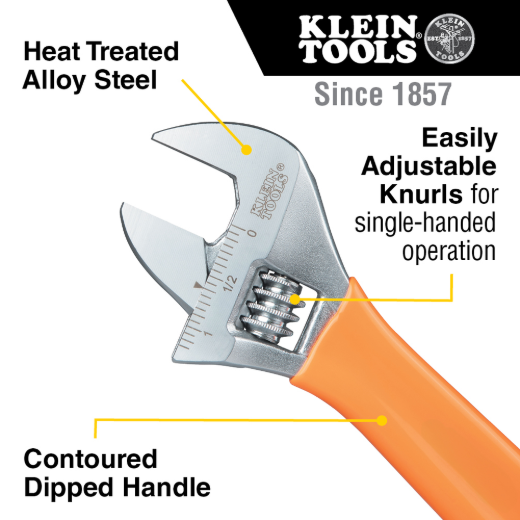 K11095BLK_1.png