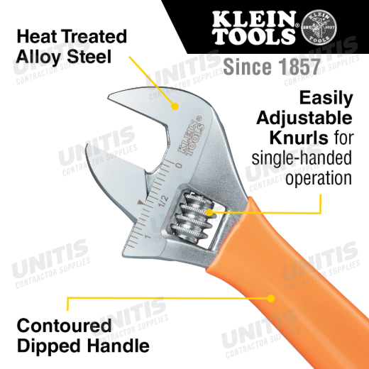K11095BLK_1.png