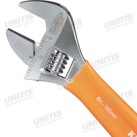 K11095BLK_4.png