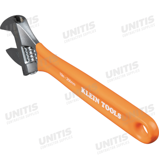 K11095BLK_6.png