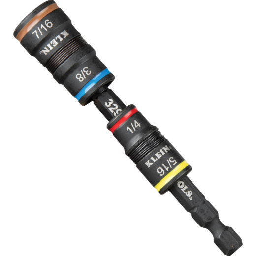 85515HD_1.png