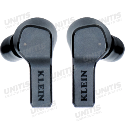 Klein Tools Situational Awareness Bluetooth Earbuds