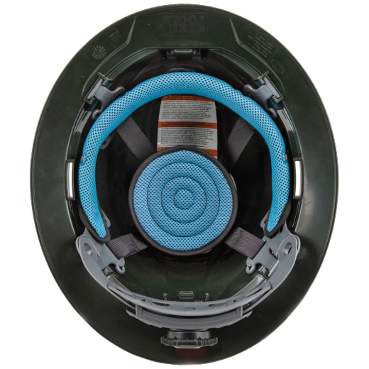 60346_7.png