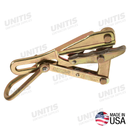 Klein Tools Grip for PVC-Covered Conductors 0.79"