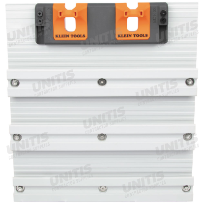 Klein Tools Wall Assembly - S-Hook Module