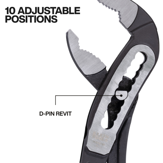 D50510_2.png