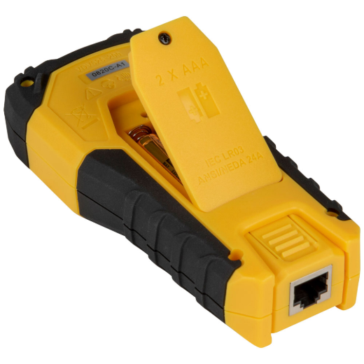VDV526-200_10.png