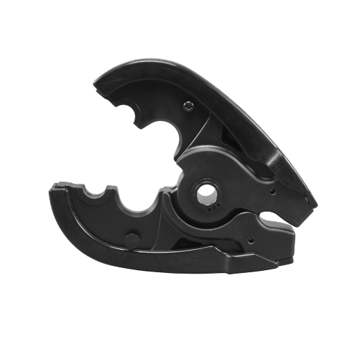 BAT207T6_2.png
