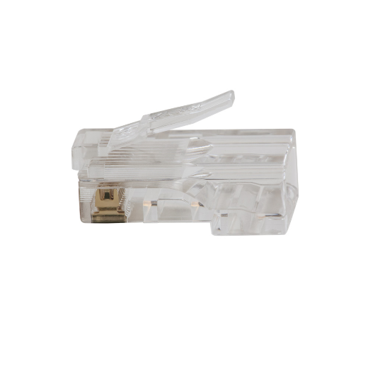 VDV826-763_6.png