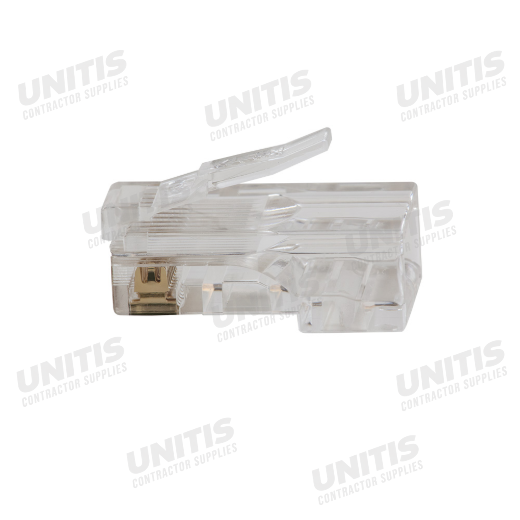 VDV826-763_6.png