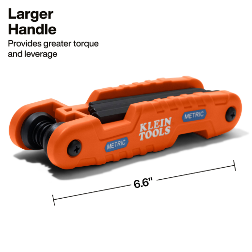 70550M_3.png