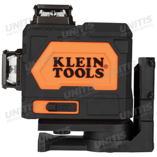 93PLL_6.png