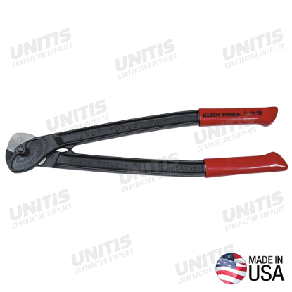 Klein Tools Gooseneck Camera - 6 MM X 1 M