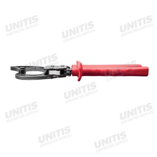 63060_8.png