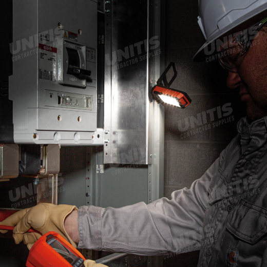 56403_2.png
