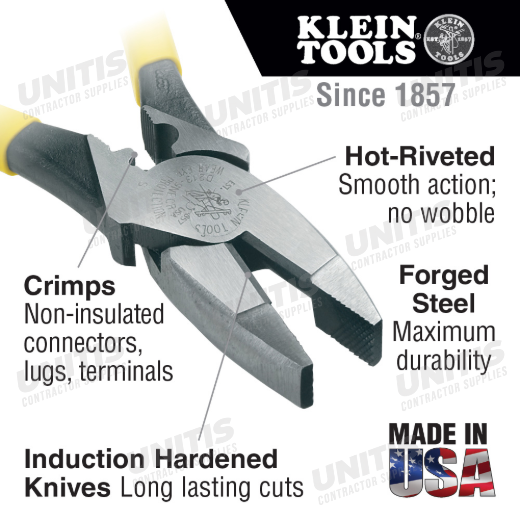 J213-9NECR_1.png
