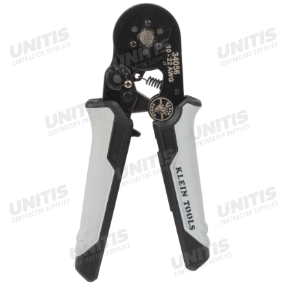 Klein Tools High Tension Hacksaw