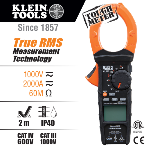 CL900_1.png