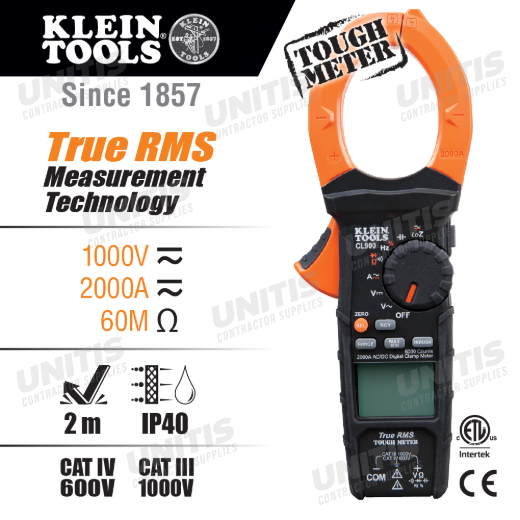 CL900_1.png