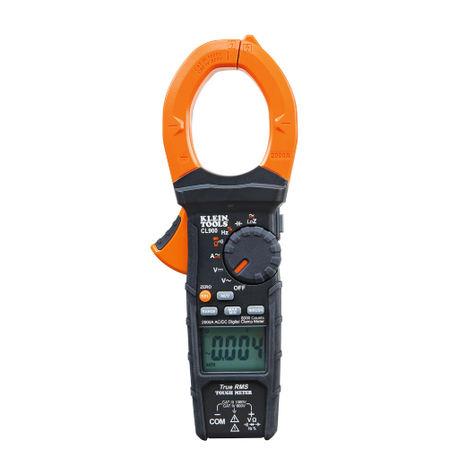 CL900_5.png