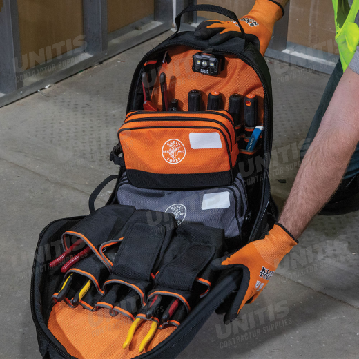 55579_6.png