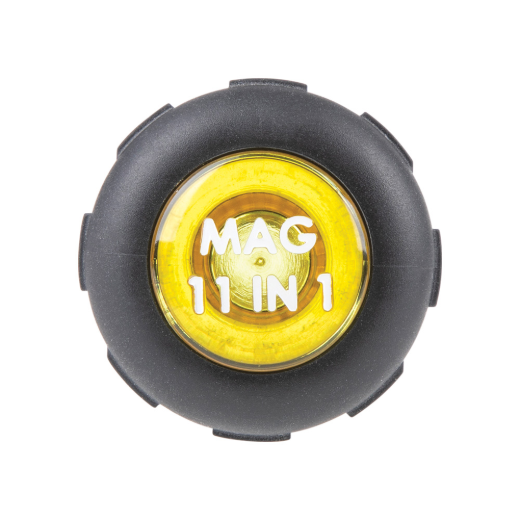 32500MAG_11.png