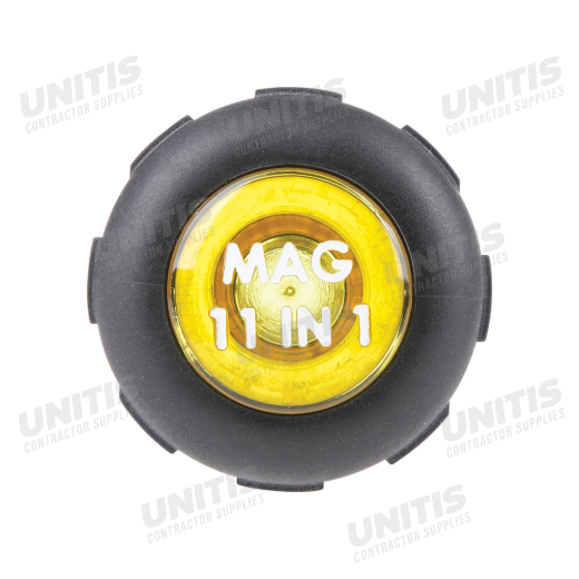 32500MAG_11.png