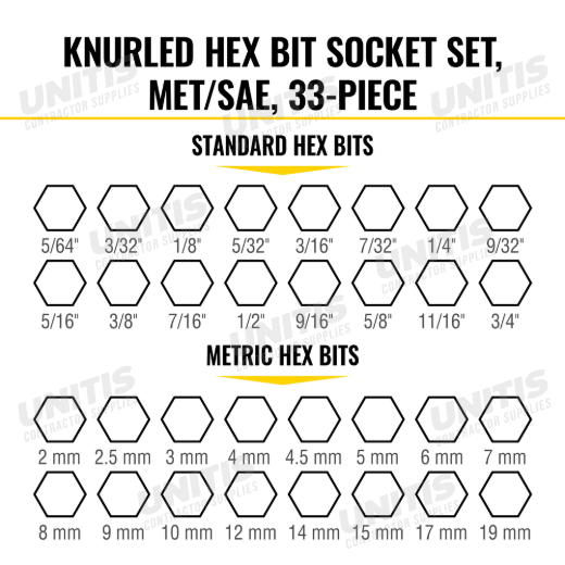 65233HEX_2.png