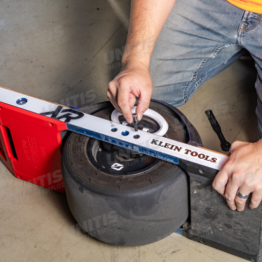 65233HEX_3.png