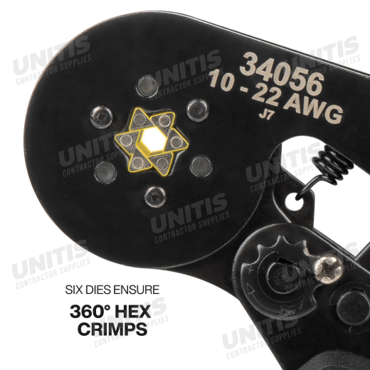 KHH56308_5.png