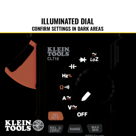 CL710_2.png