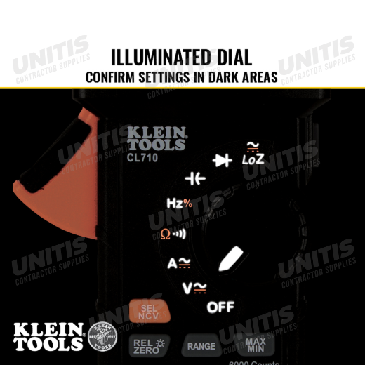 CL710_2.png