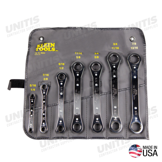 68222_6.png