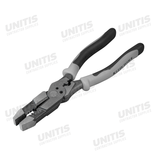 J215-8CR_2.png