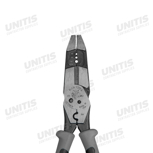 J215-8CR_3.png