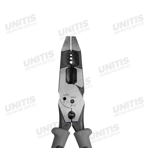 J215-8CR_4.png