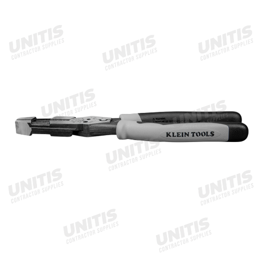 J215-8CR_5.png