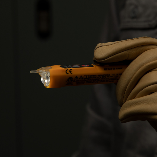 CL120VP_10.png