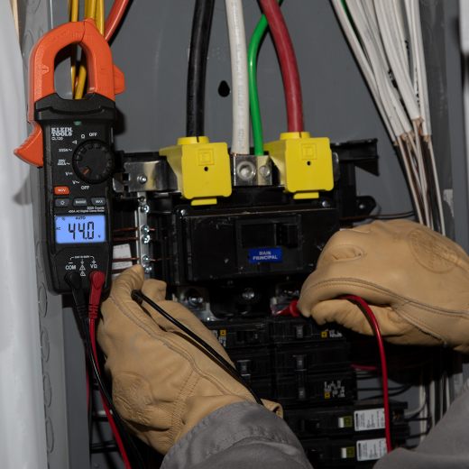 CL120VP_7.png