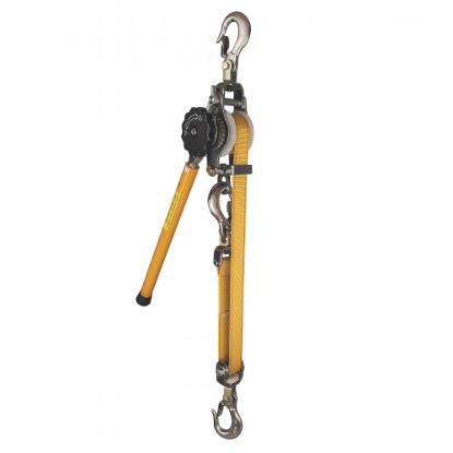 KN1500PEX_2.png