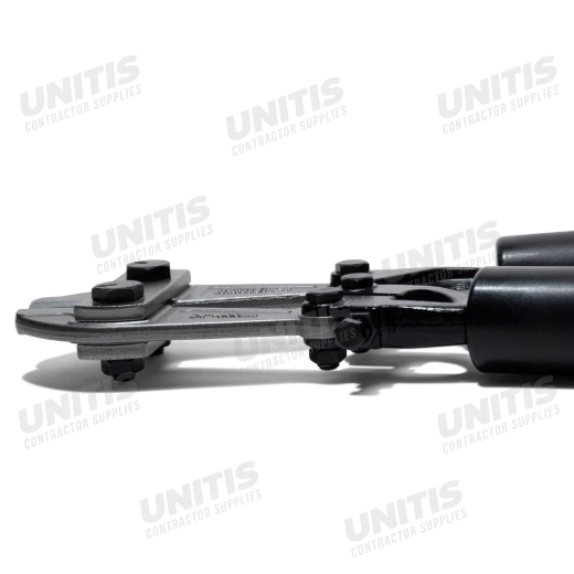 63124_2.png