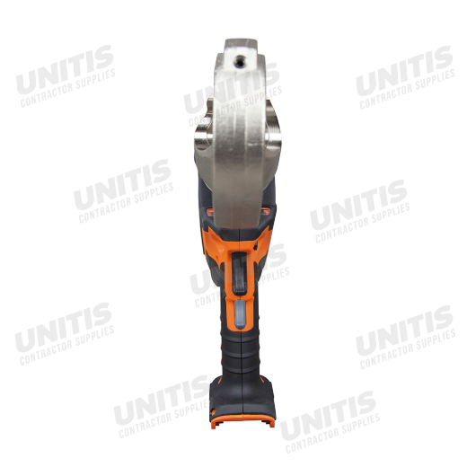 BAT20-12T165_3.png