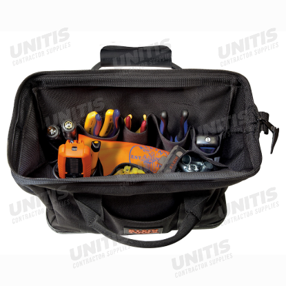 Klein Tools 15" Tool Bag