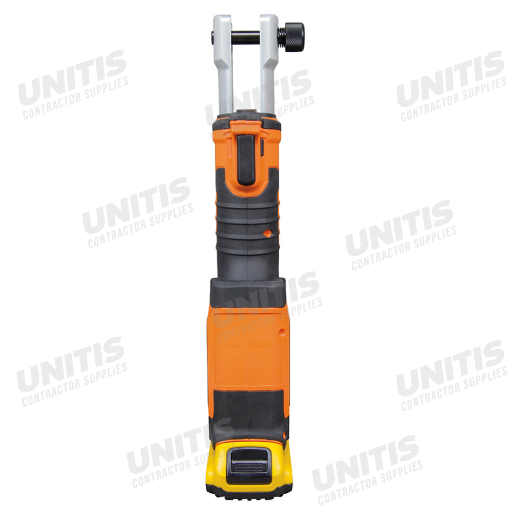 BAT207T13_2.png