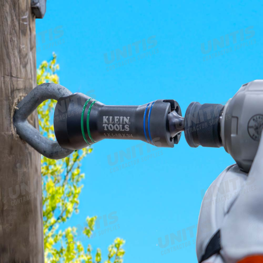 NRHDM_6.png