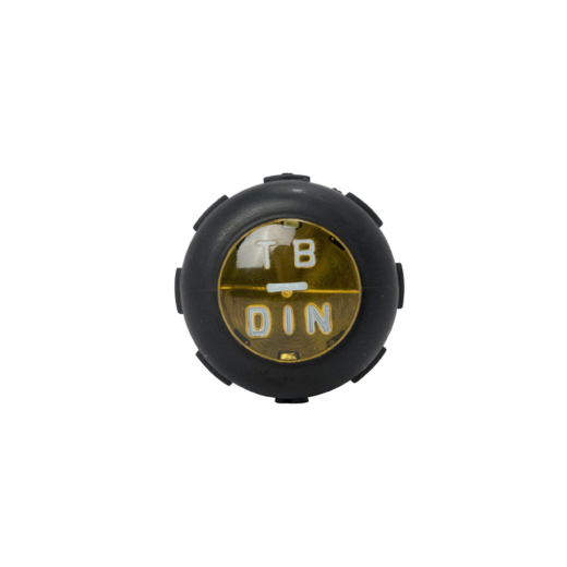 612-4_5.png